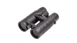 5.Sightmark Solitude 10x42 XD Binoculars SM12103